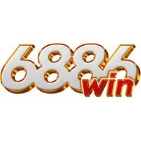 Nhà Cái 6886WIN