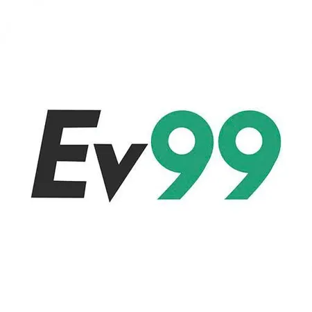 NHÀ CÁI  EV99