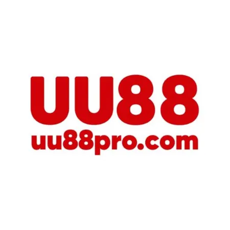 uu88procom