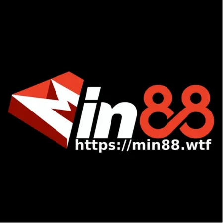 Nhà cái Min88
