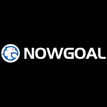 Now goal