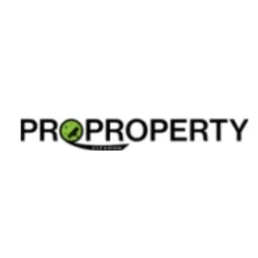 Pro Property Cleaning