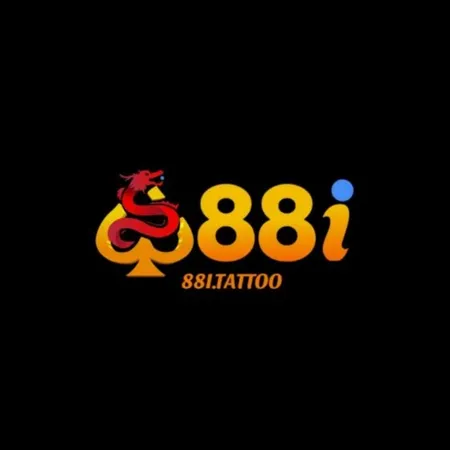 88I
