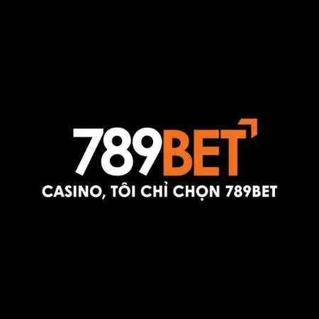 789BET 
