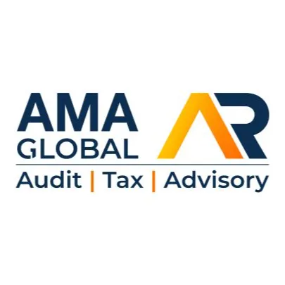 AMA Audit Tax Advisory