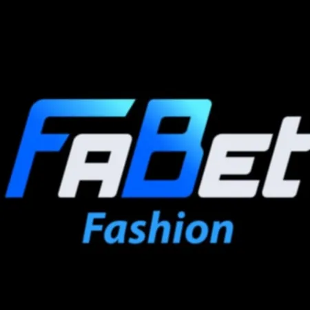 Fabet Nha Cai Uy Tín