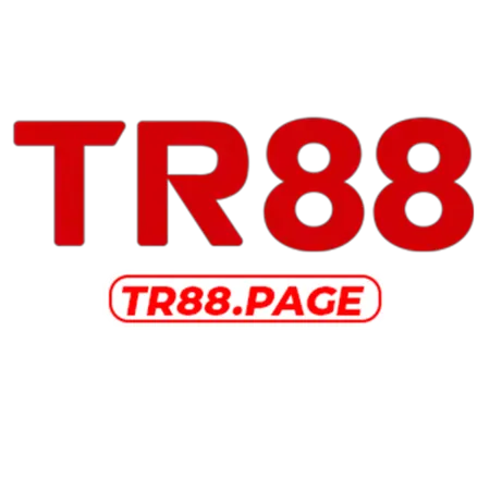 TR88 PAGE