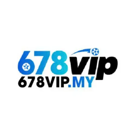 nhà cái 678vip