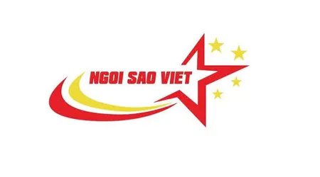 Máy đếm tiền Ngôi Sao Việt