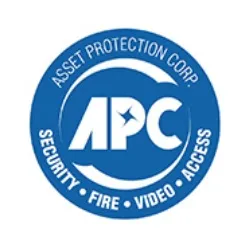 Asset Protection Corp