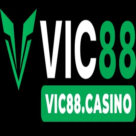 VIC88