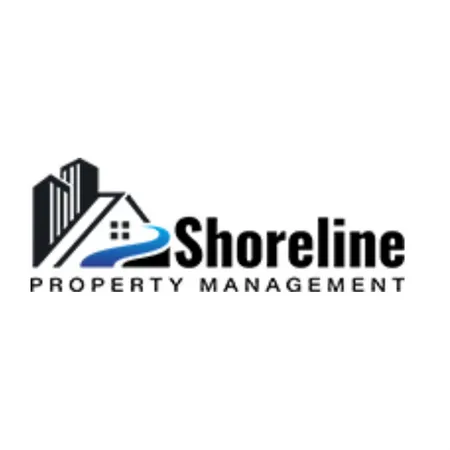 Shoreline Property Management