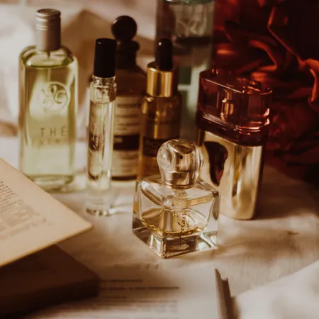 Seth Trading Company