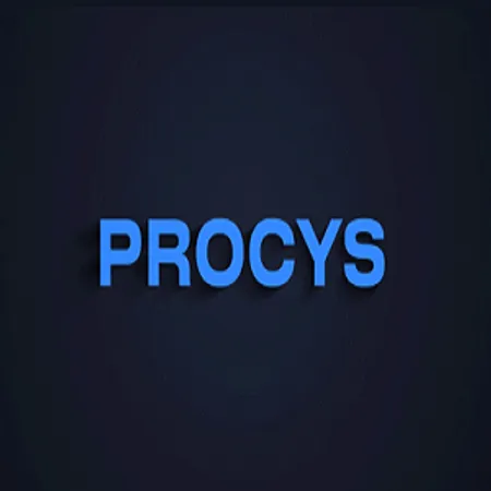 Procys Spain