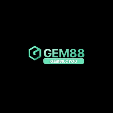 Gem88