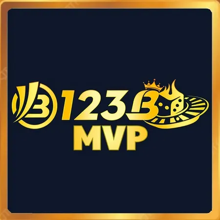 123B MVP