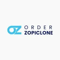 Order  Zopiclone