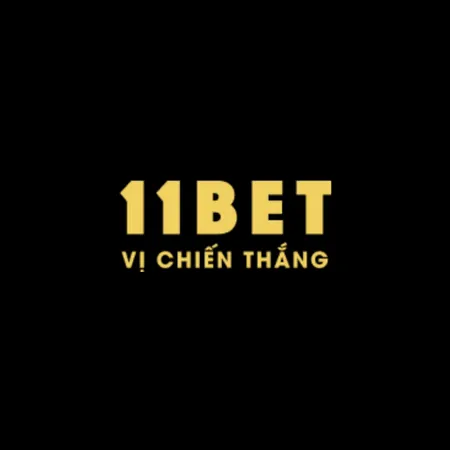 11BET