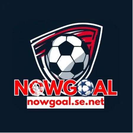 CEO Nowgoal Quân