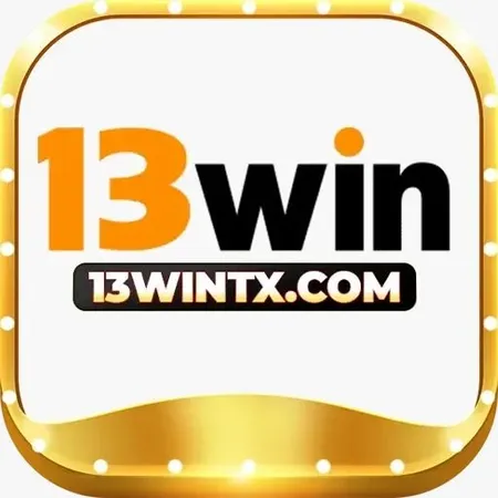 13Wintx com