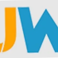 Kuwin – Cổng game đổi thưởng