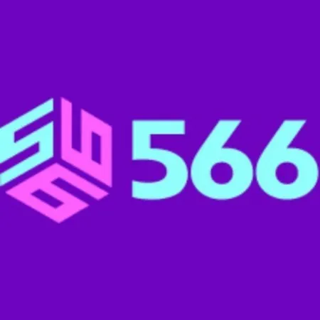 566 cocom