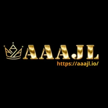 AAAJL Official
