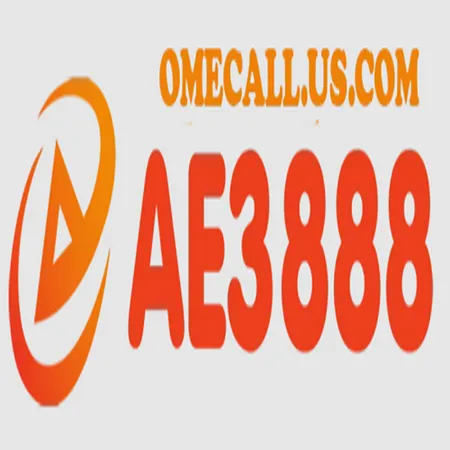 AE3888 Ome