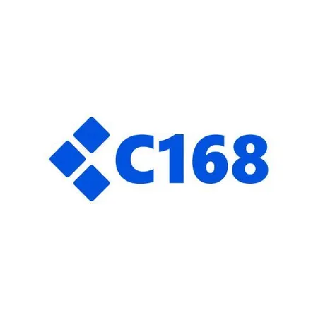 C168 Company