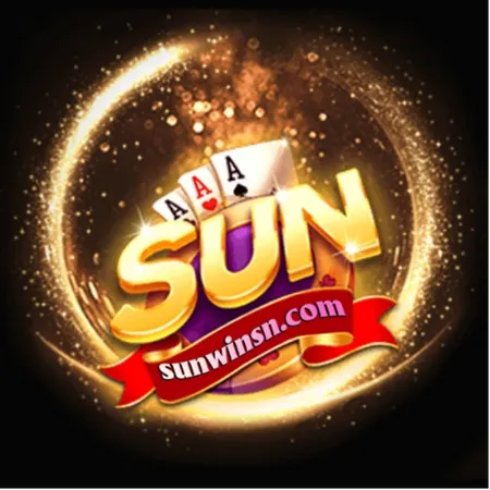 Cổng Game SUNWIN