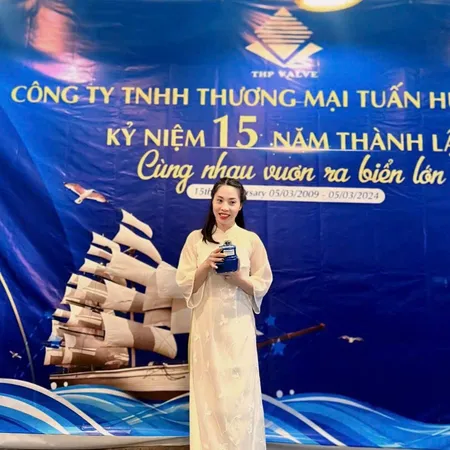 Đỗ Thị Ngọc Anh