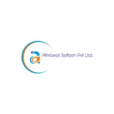 Aimbeat Softech pvt ltd