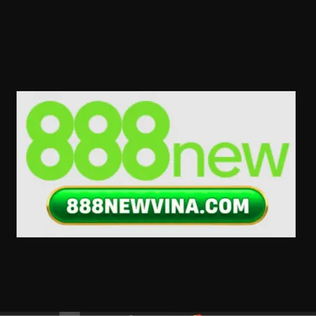 888NEW