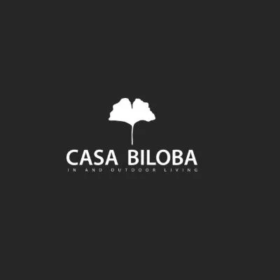 CASA BILOBA