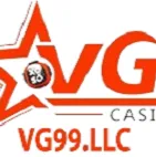 Vg99 llc