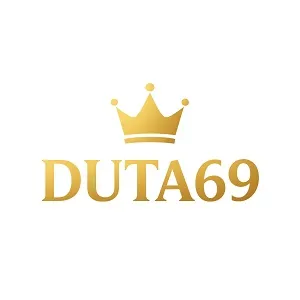duta669 login
