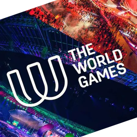 wabgamesworld 