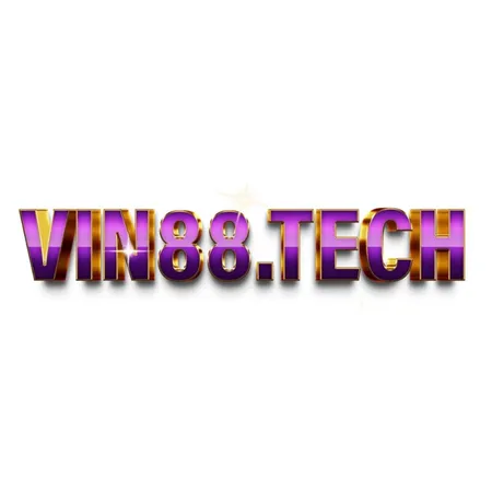 VIN88 - Nhà cái uy tín hàng đầu