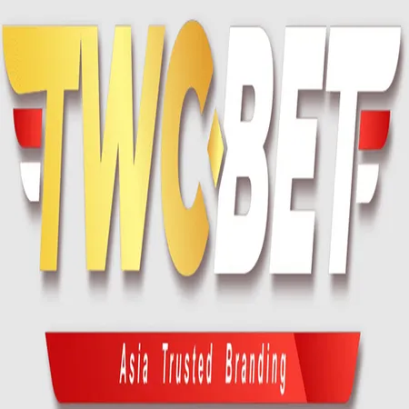 twcbetintegratedmd