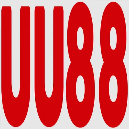 UU88black