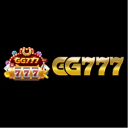 GG777 Casino