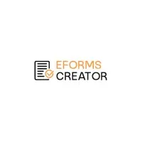 Eforms Creator