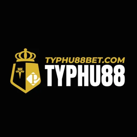 TYPHU88