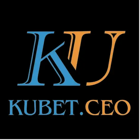 kubet