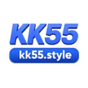 kk55style