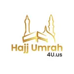 Hajj Umrah4uus
