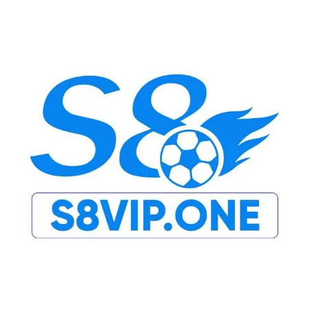 S8 - Trang Chính Thức Uy Tín