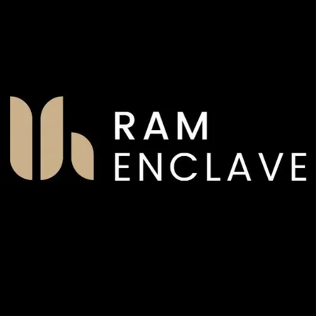 2 BHK Flats near Raipur