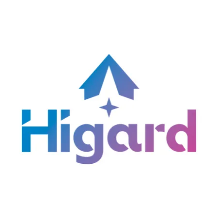 Higard