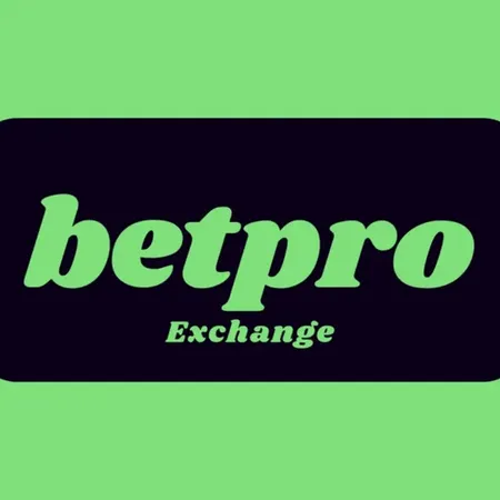Betpro PK